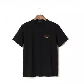 t-shirt balenciaga 2018 bm499